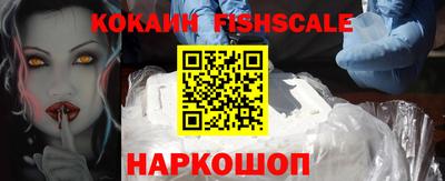 крисы Дубна