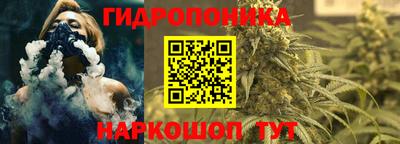 винт Донской